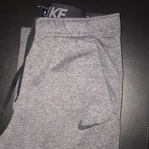 Nike Dri-Fit Pants